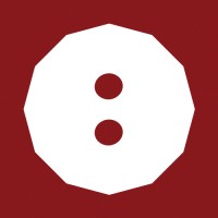 HE:labs logo - Similar company to Ignus