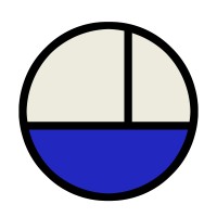 AMM logo - Similar company to Pacifique