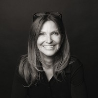 REFOCUS  Mental Health Performance logo - Similar company to Because We Care