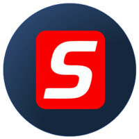 SWOOZ logo - Similar company to Uitgeverij Verloren Bv
