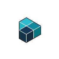 Atres Arquitectos