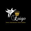Erigo Solutions Private Limited logo - Similar company to Houseneed
