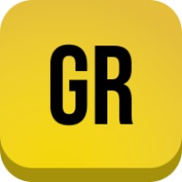 Get Report logo - Similar company to Smiling Monkey