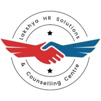 Lakshya HR Solutions & Counselling Centre logo - Similar company to Lakshya Hr Solutions
