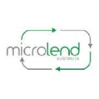 Microlend Australia logo - Similar company to Pgpt