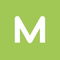 ANews Mobility logo - Similar company to Mamiezi