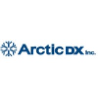 Arcticdx