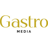 Gastro Media logo - Similar company to De Kas Van Kaat