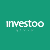 Investoo Group logo - Similar company to Psy Ventures