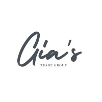 Gia's Trade Group logo - Similar company to Rmeish Joinery