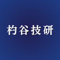 杓谷技研 logo - Similar company to Datacompany.Ai