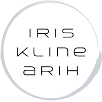 Resonančni Coaching, Iris Kline Arih S.P.