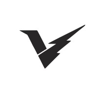 Vulcan Precision Linings logo - Similar company to Skylight Capital