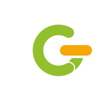 PowerGuru logo - Similar company to Xient Technologies