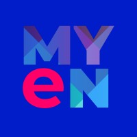 MyEventNetwork logo - Similar company to Meet In