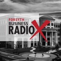 Forsyth Business RadioX® logo - Similar company to Country Inn & Suites By Radisson, Cumming, Ga