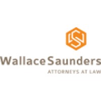 Wallace Saunders logo - Similar company to Van Osdol, Pc