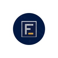 Franklin Engineering Ltd. logo - Similar company to Terra Contracting
