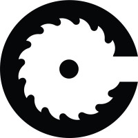 CLTopmaat.nl logo - Similar company to Tirotech