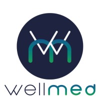 WELLMED conseil & recrutement médical logo - Similar company to Arta