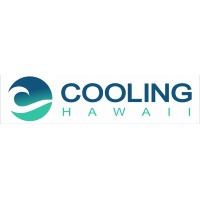 Cooling Hawaii LLC logo - Similar company to Brilled Lighting