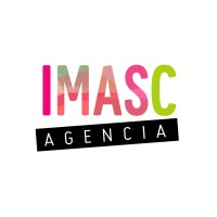 Agencia IMASC logo - Similar company to Cubolife