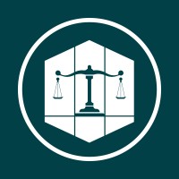 Elnar Lape Lastimoso & Associates - Law Firm Cebu City Philippines | Cebu Lawyers I Cebu Attorneys logo - Similar company to Narp Law