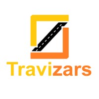 Travizars logo - Similar company to Travisa Comms