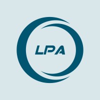 Life Purpose Australia logo - Similar company to Hr Hotline