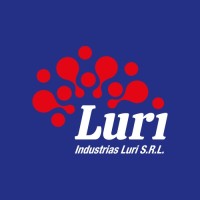 Industrias Luri SRL logo - Similar company to Indpack.Srl