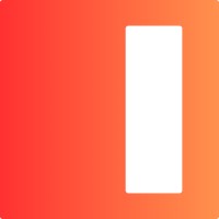 ISOLEASE logo - Similar company to Normsupport
