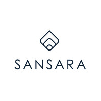 Sansara Group logo - Similar company to Sansara