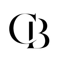 The Curlita Beauty Academy logo - Similar company to A-List Group D.O.O