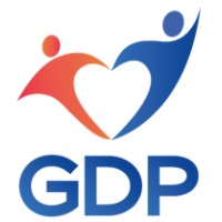 GDP - Grupo de Desenvolvimento de Pessoas logo - Similar company to Byexperience