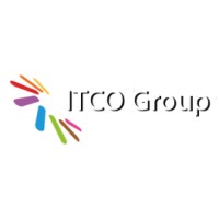 ITCO GROUP logo - Similar company to Itco