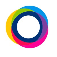 Designery Health – Agentur für Praxismarketing logo - Similar company to Smartlabs Software Gmbh
