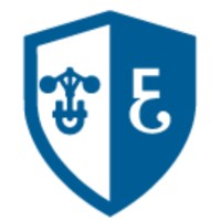 BMF Business School logo - Similar company to Peninsula - Corporate Innovation