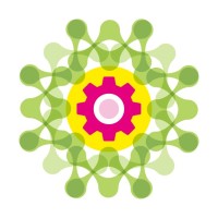 Kracht educatief logo - Similar company to Red-Team Onderwijs