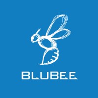 Blubee Media