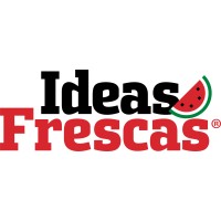 Ideas Frescas logo - Similar company to Nomad Republic