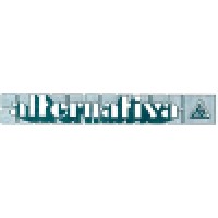 Alternativa - Studio Of Architecture