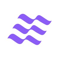 ProjectFlow AI logo - Similar company to Metrics Development Thailand