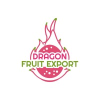 Dragon Fruit Export logo - Similar company to Datira