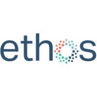 Ethos Clinic logo - Similar company to Dwp Advisors