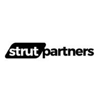 Strut Partners logo - Similar company to Strut