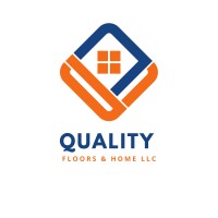 Quality Floors & Home LLC logo - Similar company to Artisan Builders