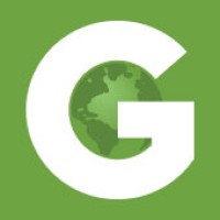 Green Living Tech LLC logo - Similar company to Vertikal Tech, Llc