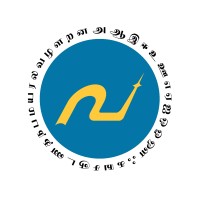 Vaalmeengal Tamil Sangam - UT Dallas logo - Similar company to Madraspalli