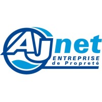 AJNET 31 - ENTREPRISE DE PROPRETE ET MULTISERVICES logo - Similar company to Ajnet