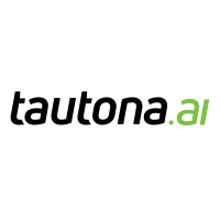 Tautona AI logo - Similar company to Scrub Ai